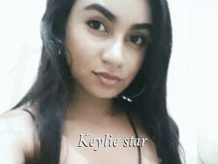 Keylie_star
