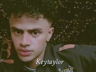 Keytaylor