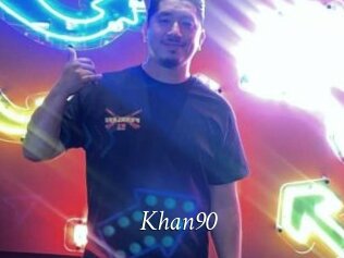 Khan90