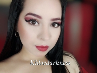 Khloedarkness