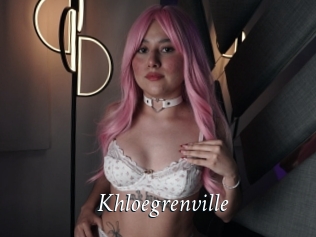 Khloegrenville