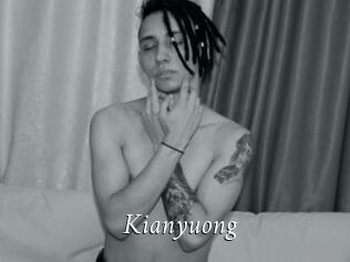 Kianyuong