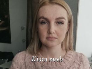 Kiara_meels