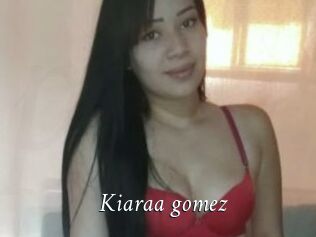 Kiaraa_gomez