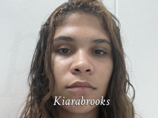 Kiarabrooks