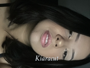 Kiaracut