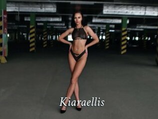 Kiaraellis