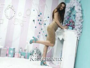 Kiaramoonx