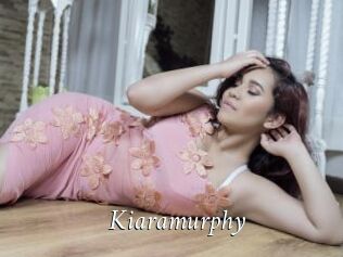 Kiaramurphy