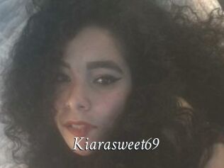 Kiarasweet69