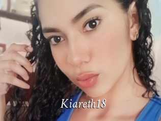 Kiareth18
