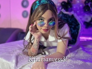 Kiiarianvess3l