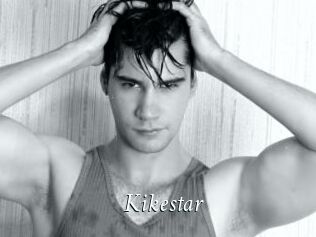 Kikestar
