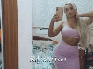 Kikisexybaee