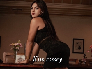 Kim_cossey