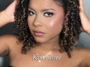 Kim_rossee