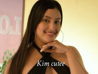 Kim_cutee