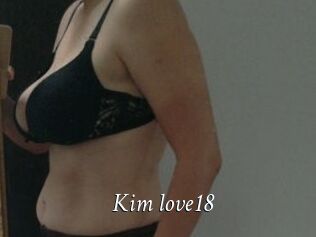 Kim_love18