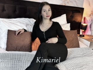 Kimariel