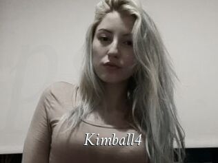 Kimball4
