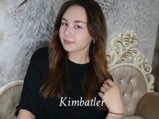 Kimbatler