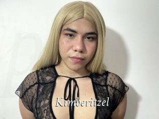 Kimberitzel