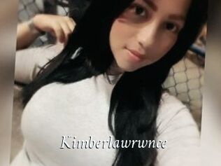 Kimberlawrwnce
