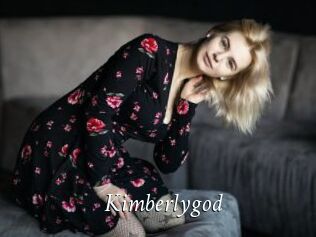Kimberlygod