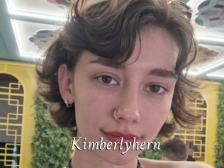 Kimberlyhern