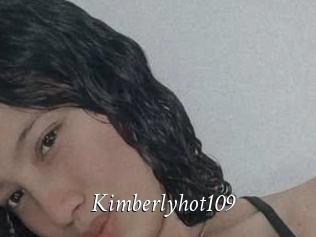 Kimberlyhot109