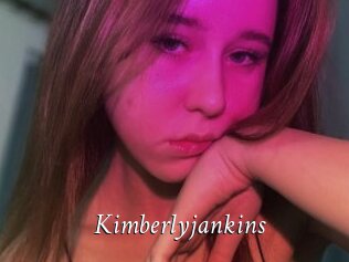 Kimberlyjankins
