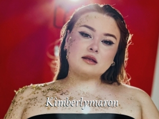 Kimberlymaron