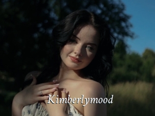 Kimberlymood