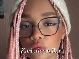 Kimberlyywalker