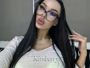 Kimberry