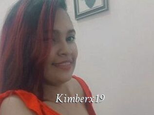Kimberx19