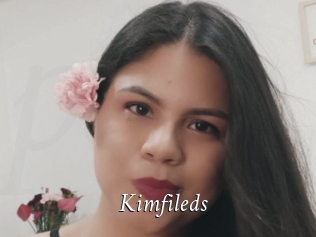 Kimfileds