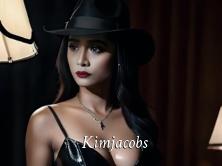 Kimjacobs