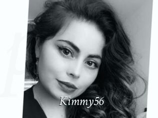 Kimmy56