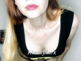 Kimmydark