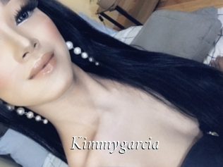 Kimmygarcia
