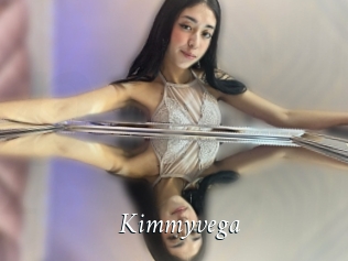 Kimmyvega