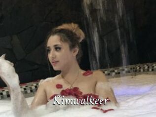 Kimwalkeer