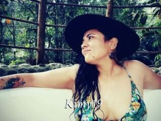 Kimy19