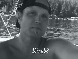 Kingb8