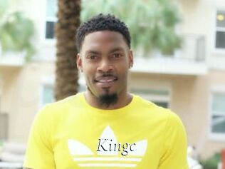 Kingc