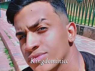 Kingdominicc