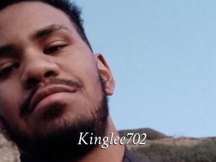 Kinglee702