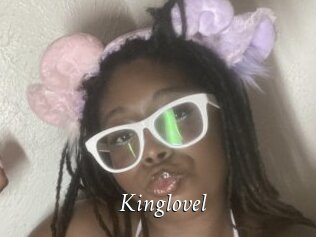 Kinglovel
