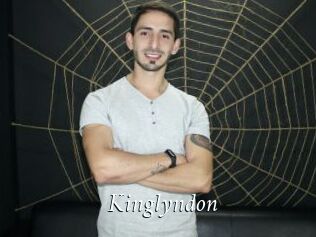 Kinglyndon